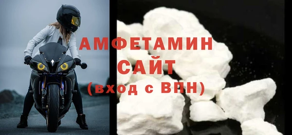 jwh Липки