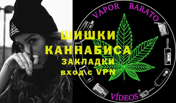 jwh Липки