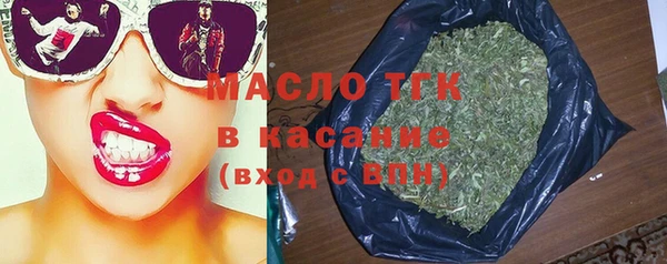 jwh Липки