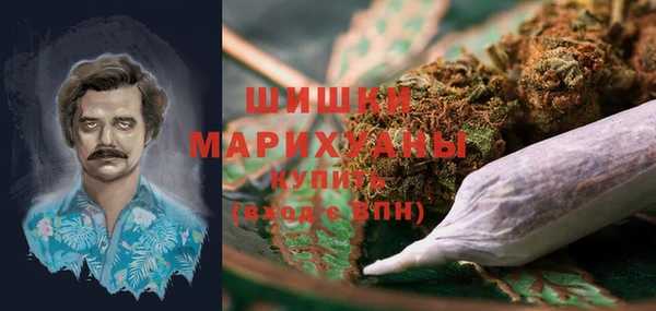 мяу мяу мука Лихославль