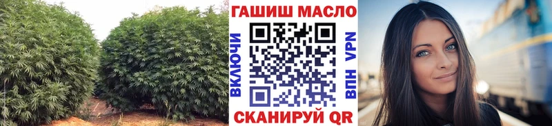 это наркотические препараты  Скопин  ТГК гашишное масло  hydra онион 
